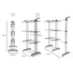 V3HE5EF52558397D98FF97AF92981DA7C07R7501134P7