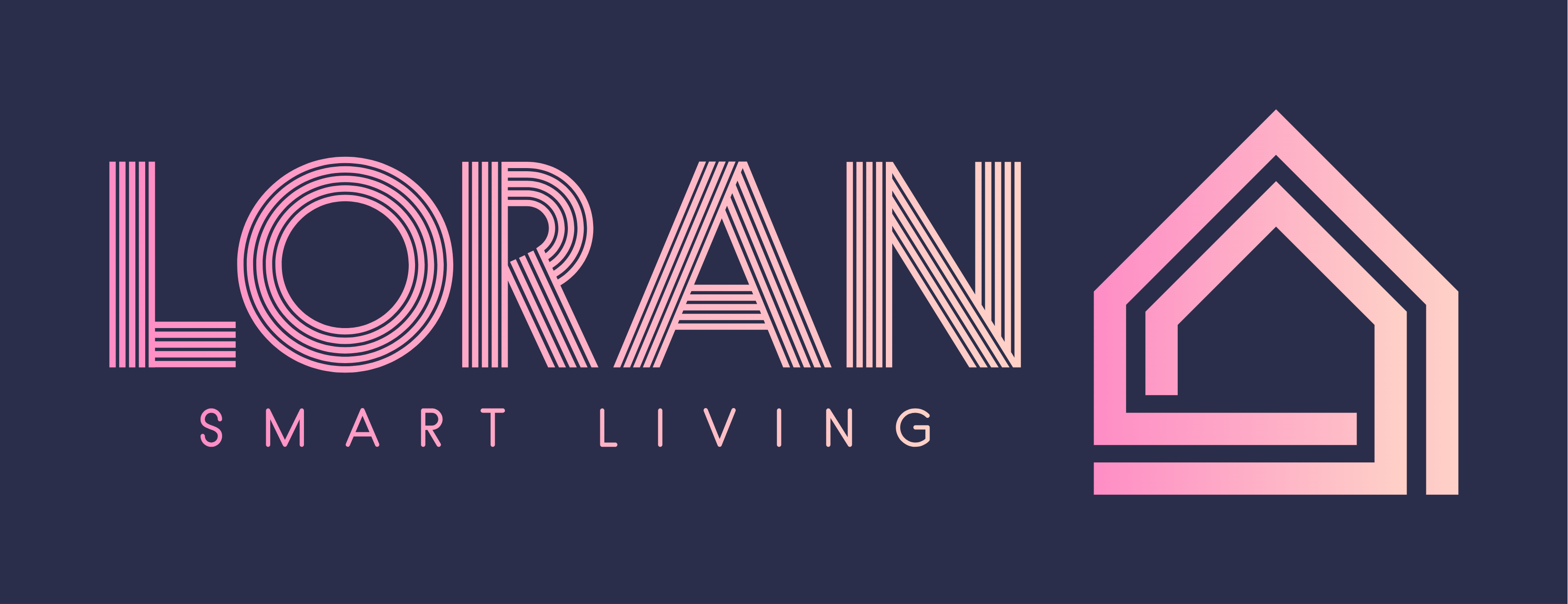 Loran Smart Living